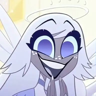 Profile image of 에밀리