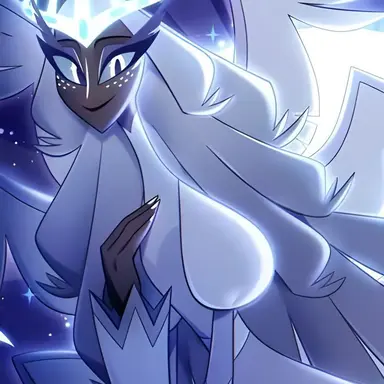 Profile image of 세라