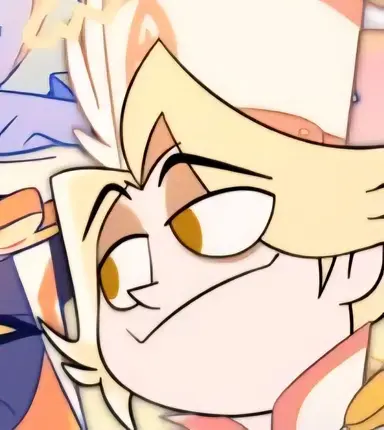 Profile image of 아벨