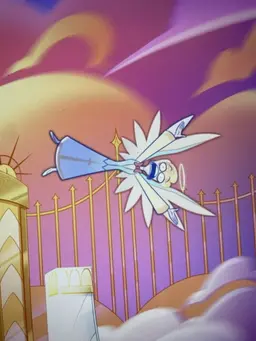 Profile image of 성 베드로