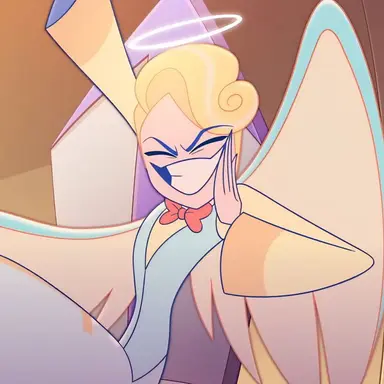 Profile image of 성 베드로