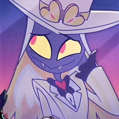 Profile image of 펜셔스 경