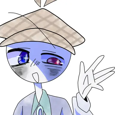 Profile image of みみ