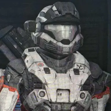 Profile image of Noble