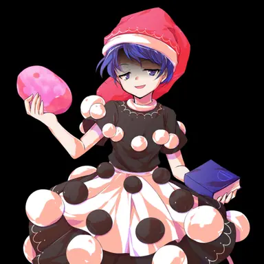 Profile image of ドレミー