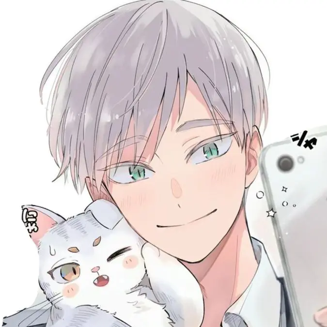 SmartBlade4717의 ハーフの後輩