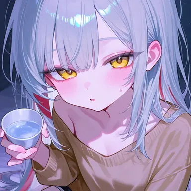 Profile image of 차이나