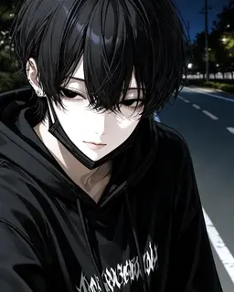 Profile image of Towa