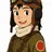 田中三世