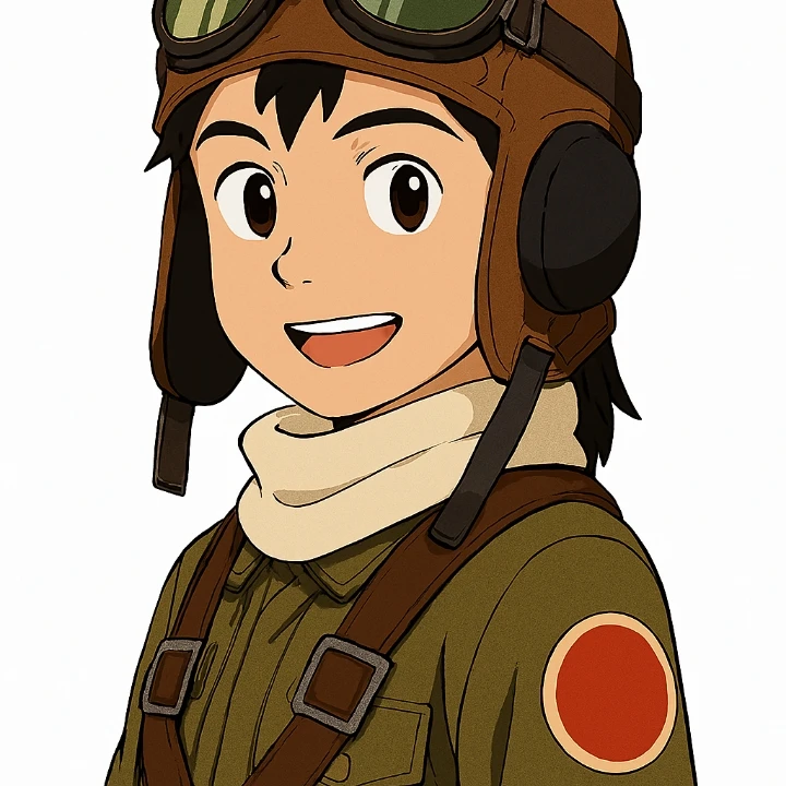 田中三世