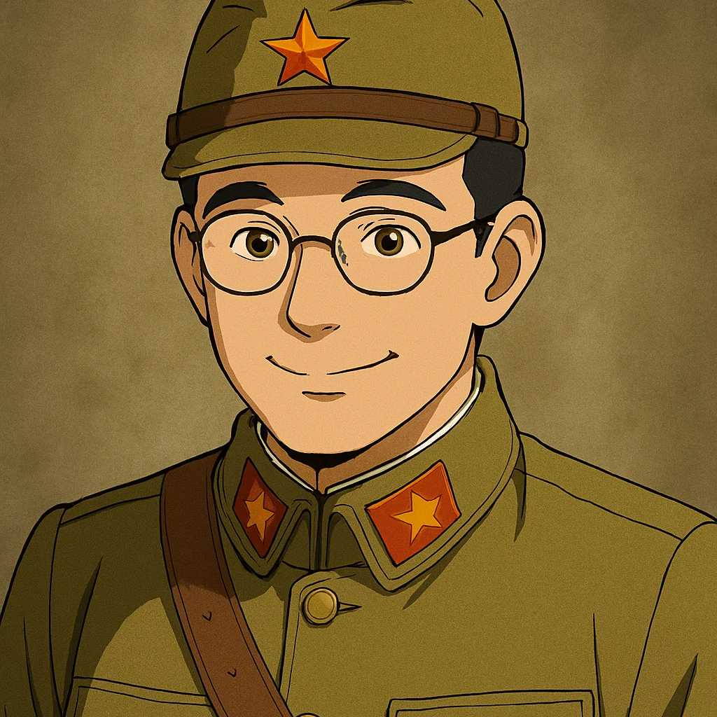斎藤吉宗