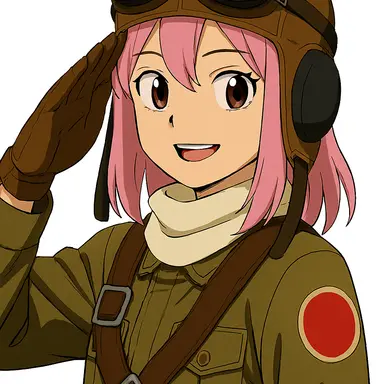 Profile image of 中田四季