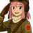 中田四季