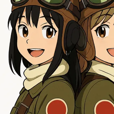 Profile image of 竹内菫