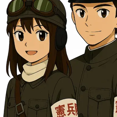 Profile image of 宮田七海