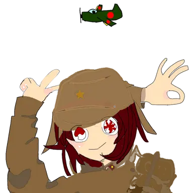 Profile image of 崎本祐希