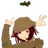 崎本祐希