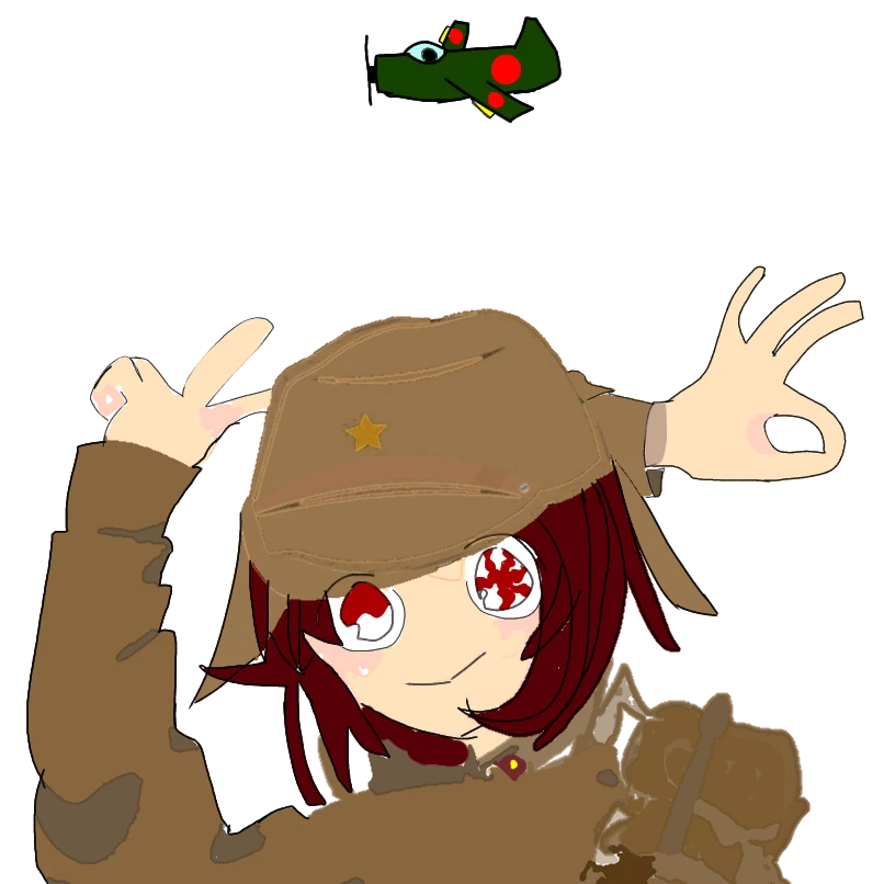 崎本祐希