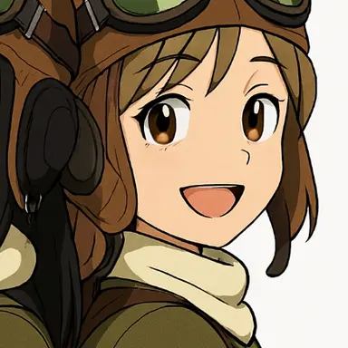 Profile image of 竹内原