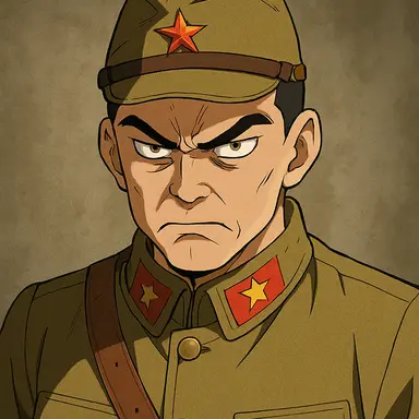 Profile image of 武田義元