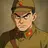 武田義元