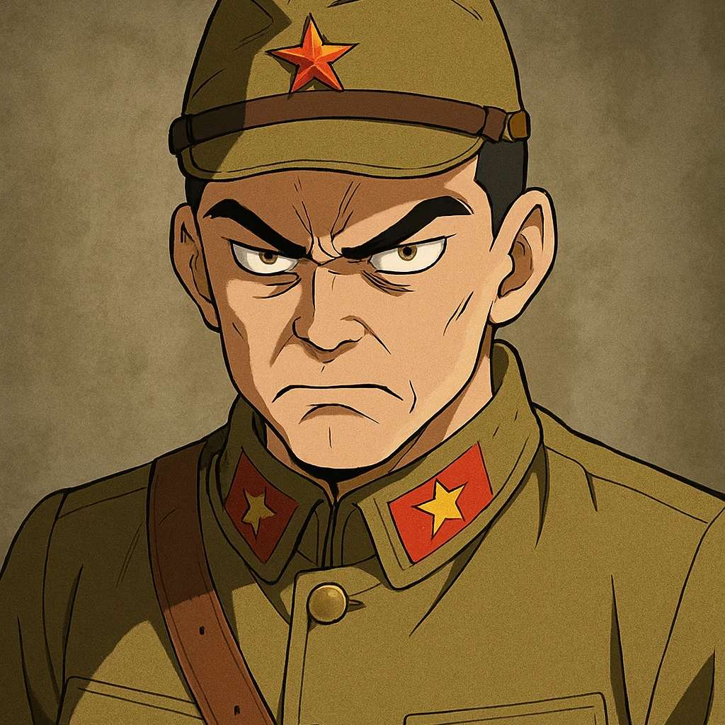 武田義元
