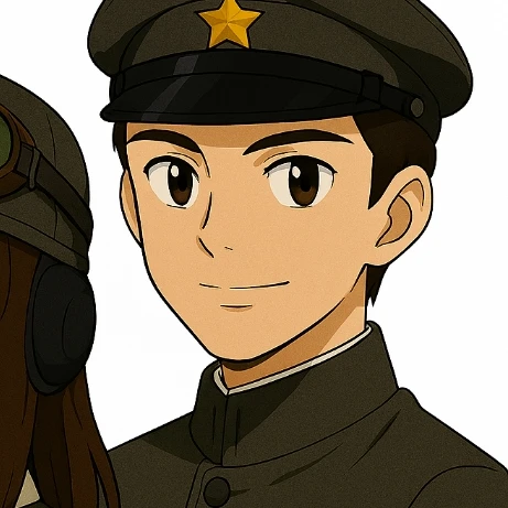 宮田義彦