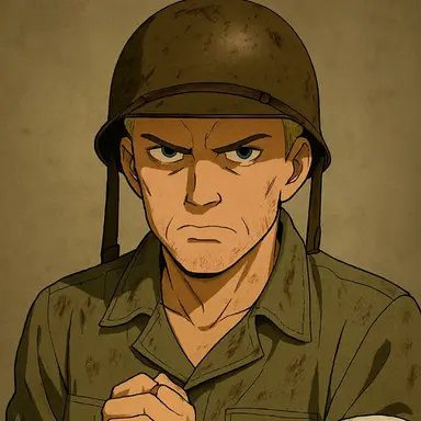 Profile image of ウィット・ウェ・ワカ