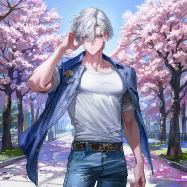 Profile image of 윤청훈