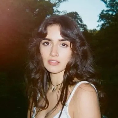 Profile image of Priya