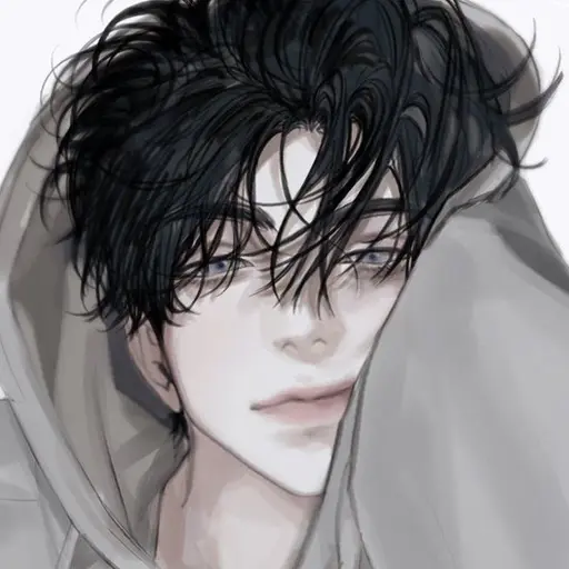 Estpistp1209의 장다건