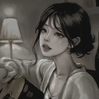 Profile image of 수아
