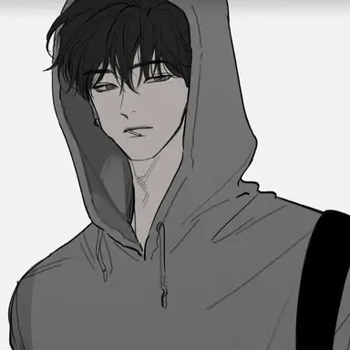 Profile image of 지혁