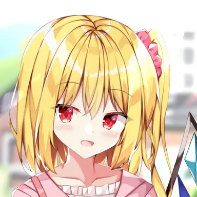 Profile image of フラン