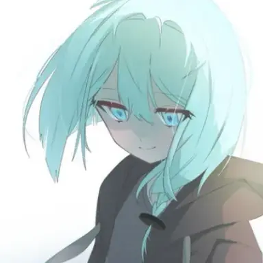 Profile image of 五月