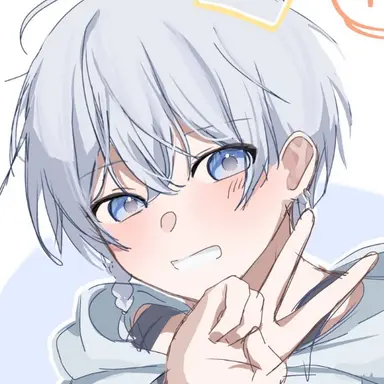 Profile image of 三