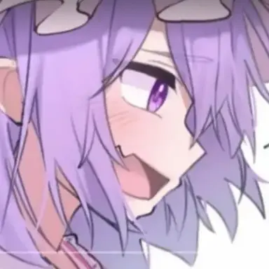 Profile image of レミリア