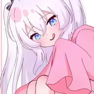 Profile image of シロ