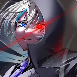 Profile image of 四季