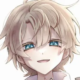 Profile image of ムイ