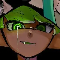 Profile image of メロン