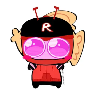 Profile image of 비로니카