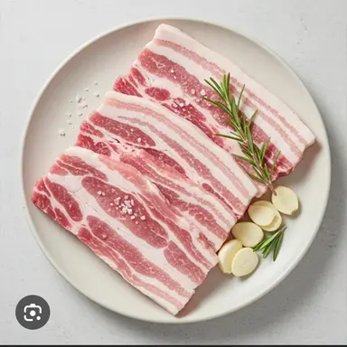 Profile image of 여우