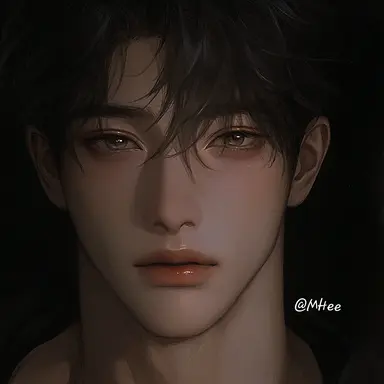 Profile image of 신