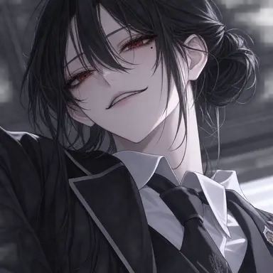 Profile image of 나오토