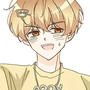 Profile image of Junb