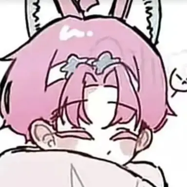 Profile image of Babpul