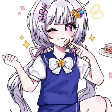 Profile image of Mellow
