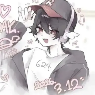 Profile image of Yu Gisa
