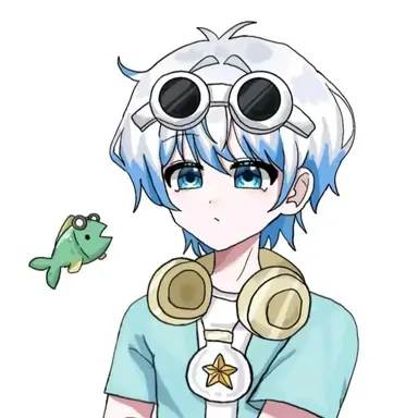 Profile image of Ucham